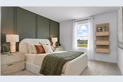 2002 Olivos St, Missouri City, TX 77459 - Photo 16