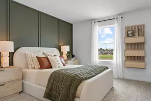 2002 Olivos St, Missouri City, TX 77459 - Photo 16