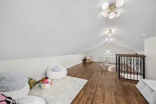 529 Highland St, Houston, TX 77009 - Photo 20