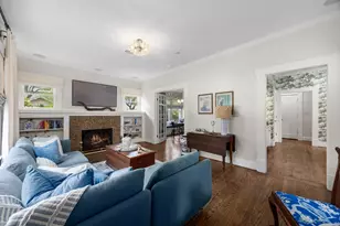 529 Highland St, Houston, TX 77009 - Photo 6