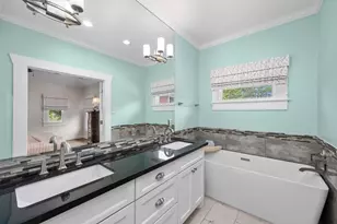 529 Highland St, Houston, TX 77009 - Photo 28