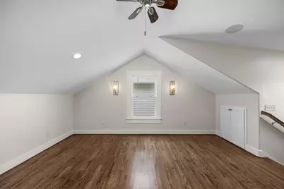 529 Highland Street, Houston, TX 77009 - Photo 32