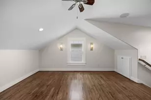 529 Highland St, Houston, TX 77009 - Photo 32