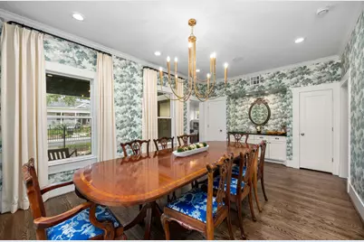 529 Highland Street, Houston, TX 77009 - Photo 16