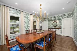 529 Highland St, Houston, TX 77009 - Photo 16