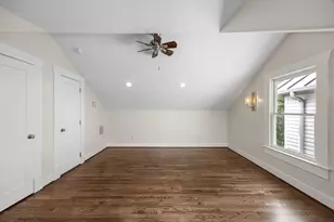529 Highland St, Houston, TX 77009 - Photo 34
