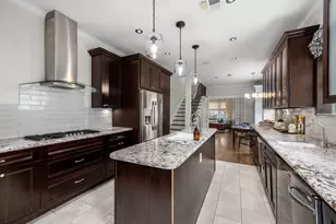 529 Highland St, Houston, TX 77009 - Photo 12