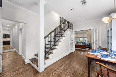 529 Highland Street, Houston, TX 77009 - Photo 14