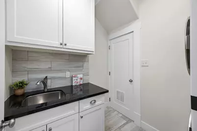 529 Highland Street, Houston, TX 77009 - Photo 40