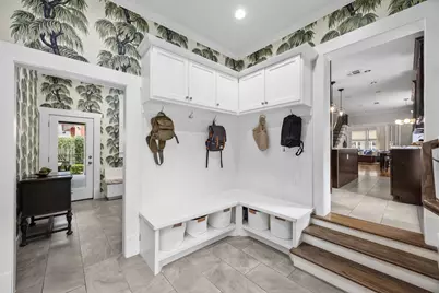 529 Highland Street, Houston, TX 77009 - Photo 18