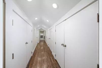 529 Highland Street, Houston, TX 77009 - Photo 22