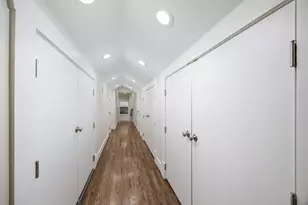 529 Highland St, Houston, TX 77009 - Photo 22