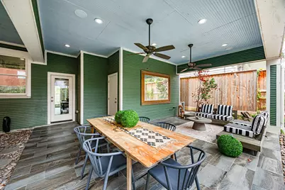 529 Highland Street, Houston, TX 77009 - Photo 42