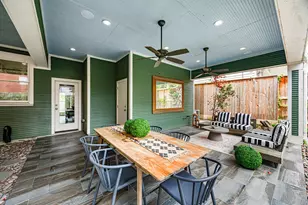 529 Highland St, Houston, TX 77009 - Photo 42