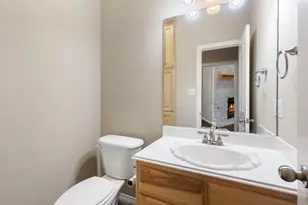 416 Legendary Oaks Blvd, Hempstead, TX 77445 - Photo 16