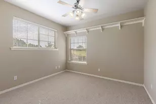 416 Legendary Oaks Blvd, Hempstead, TX 77445 - Photo 12