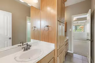 416 Legendary Oaks Blvd, Hempstead, TX 77445 - Photo 14