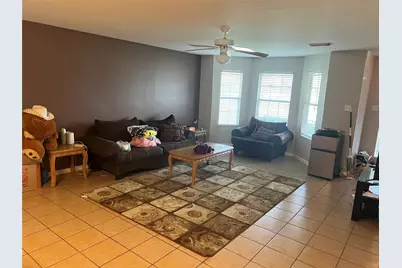 45655, 45657 Chapman Lane #57, Prairie View, TX 77445 - Photo 4