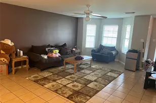 45655 45657 Chapman Ln, Prairie View, TX 77445 - Photo 4
