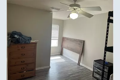45655, 45657 Chapman Lane #57, Prairie View, TX 77445 - Photo 12