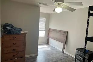 45655 45657 Chapman Ln, Prairie View, TX 77445 - Photo 12