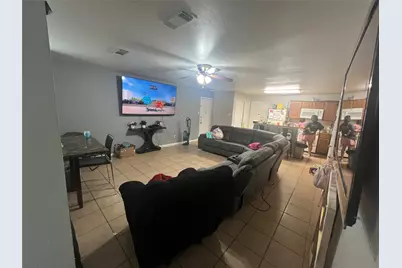 45655, 45657 Chapman Lane #57, Prairie View, TX 77445 - Photo 2