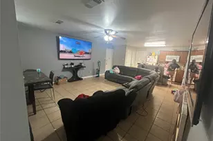 45655 45657 Chapman Ln, Prairie View, TX 77445 - Photo 2