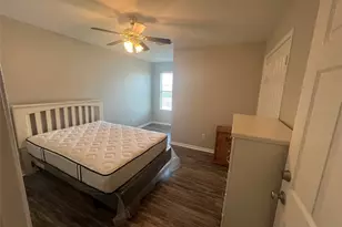 45655 45657 Chapman Ln, Prairie View, TX 77445 - Photo 14