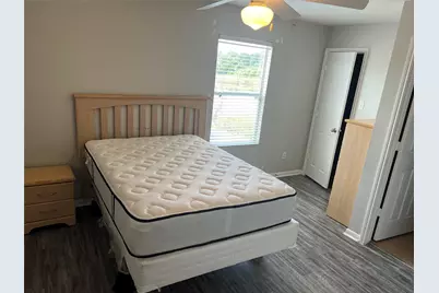 45655, 45657 Chapman Lane #57, Prairie View, TX 77445 - Photo 10