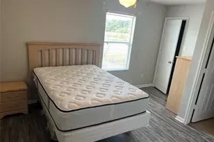 45655 45657 Chapman Ln, Prairie View, TX 77445 - Photo 10