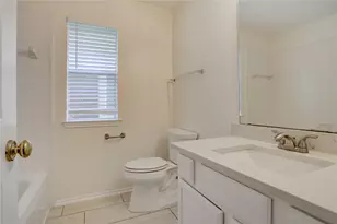 17911 Scrub Oak Dr, Richmond, TX 77407 - Photo 26