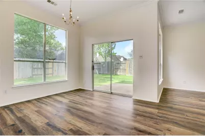 17911 Scrub Oak Drive, Richmond, TX 77407 - Photo 14