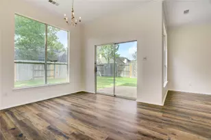 17911 Scrub Oak Dr, Richmond, TX 77407 - Photo 14