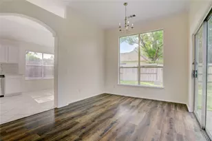 17911 Scrub Oak Dr, Richmond, TX 77407 - Photo 10