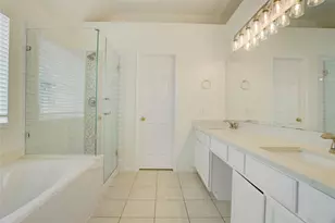 17911 Scrub Oak Dr, Richmond, TX 77407 - Photo 22