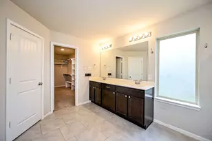 18335 Stablewood Manor Trail, Richmond, TX 77407 - Photo 14