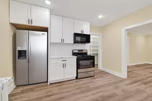 2725 Avenue F, Rosenberg, TX 77471 - Photo 12