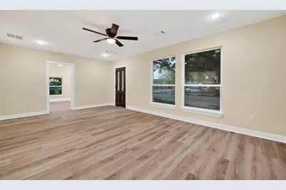 2725 Avenue F, Rosenberg, TX 77471 - Photo 6