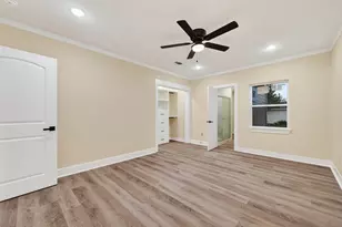 2725 Avenue F, Rosenberg, TX 77471 - Photo 18