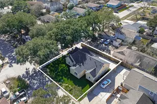 2725 Avenue F, Rosenberg, TX 77471 - Photo 28