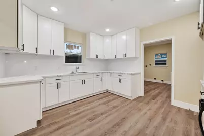 2725 Avenue F, Rosenberg, TX 77471 - Photo 10