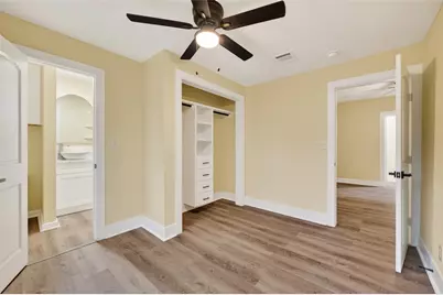 2725 Avenue F, Rosenberg, TX 77471 - Photo 24