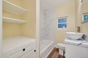 2725 Avenue F, Rosenberg, TX 77471 - Photo 26