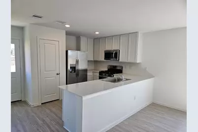 9030 Artic Rockfish Drive, Baytown, TX 77521 - Photo 2