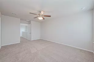 2111 Sanders Brook Dr, Baytown, TX 77521 - Photo 10