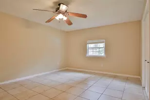 3110 Parkdale Dr, Houston, TX 77339 - Photo 34