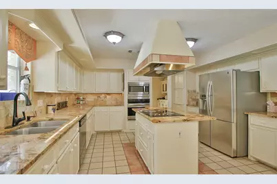 3110 Parkdale Drive, Houston, TX 77339 - Photo 20