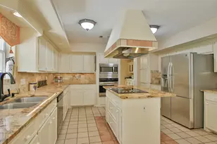 3110 Parkdale Dr, Houston, TX 77339 - Photo 20