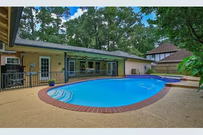 3110 Parkdale Drive, Houston, TX 77339 - Photo 44