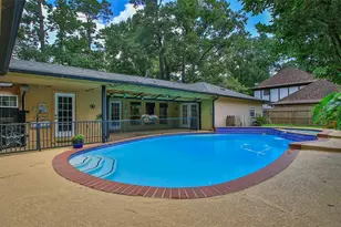 3110 Parkdale Dr, Houston, TX 77339 - Photo 44